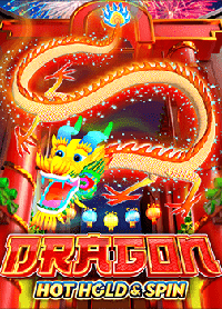 เว็บ พนัน โปร ดีเกม สล็อต ฟรี เครดิต ที่ควรรู้จัก