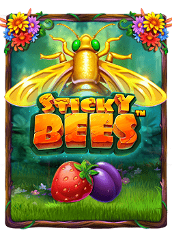 เว็บ พนัน แจก เงิน เล่นง่ายได้เงินจริง